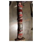 Allen + Roth Umbrella