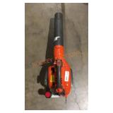 Husqvarna Leaf Blower
