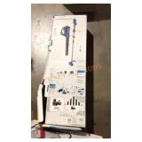 Kobalt Trimmer Blower Kit