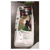 Trimmer Plus Trimmer