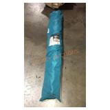 Style Select Umbrella