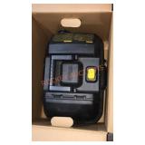 DeWalt 4 Gallon Portable Wet/Dry Vacuum