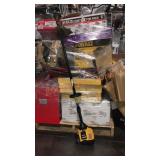 Bolens Weed Wacker 5ft4in