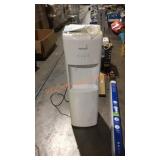 Primo Water Dispenser