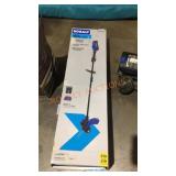 Kobalt Weed Whacker