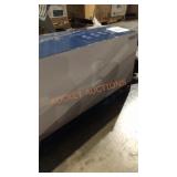 Harbor Breeze 60" Ceiling Fan