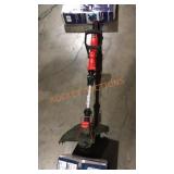 Craftsman Weed Whacker