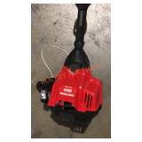 Craftsman Weed Wacker 4ft
