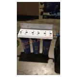 APEC Water System 2ft