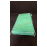 12 Microfiber Cloths