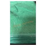 12 Microfiber Cloths