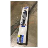 Kobalt 30-in Tile Cutter