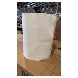 6 Rolls Of Scott Paper Towels