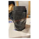200 23gallon Trash Bags