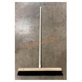 Large Floor Broom