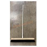 Large Floor Broom