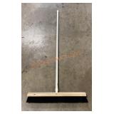 Large Floor Broom