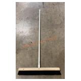 Large Floor Broom