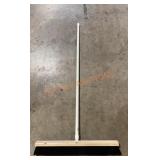 Large Floor Broom