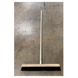 Large Floor Broom