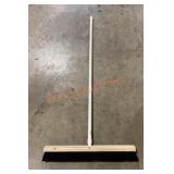Large Floor Broom