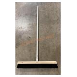 Large Floor Broom