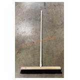 Large Floor Broom