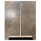 Large Floor Broom