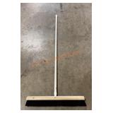 Large Floor Broom