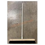 Large Floor Broom