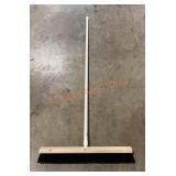 Large Floor Broom