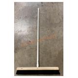 Large Floor Broom