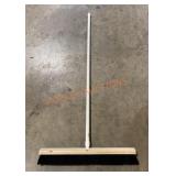 Large Floor Broom