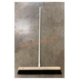 Large Floor Broom