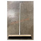 Large Floor Broom