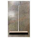 Large Floor Broom