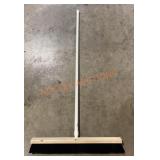 Large Floor Broom