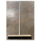 Large Floor Broom