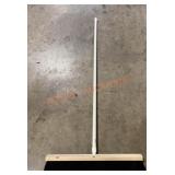 Large Floor Broom