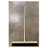 Large Floor Broom