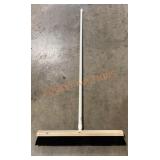 Large Floor Broom