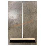 Large Floor Broom