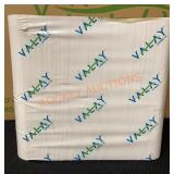 6,000 2-ply Interfolded Napkins