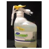 Diversey Foaming Drain And General Purpose Cleaner