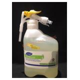 Diversey Foaming Drain And General Purpose Cleaner