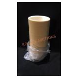 1,000pc 12oz Foam Bowls