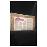 Diversey Neutral Cleanser