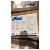 Diversey Ultra High Speed Floor Finish