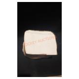 6,000pc Dixie Full-Fold 1ply Napkin Dispenser