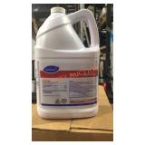 Diversey Sanitizer By The Bottle